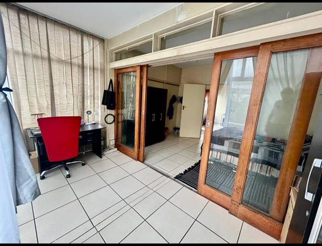 3 BEDROOM COMPLEX FOR SALE IN ARCADIA